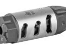 Odin Works Atlas Adjustable Compensator 5.56 1/2x28 (MB-ATLAS-5) - Thumbnail Image 3