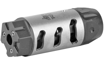 Odin Works Atlas Adjustable Compensator 5.56 1/2x28 (MB-ATLAS-5)