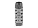 S&W EZ Shield 9mm 8rd Magazine(3012704) - Thumbnail Image 1