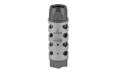 S&W EZ Shield 9mm 8rd Magazine(3012704)