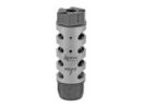 S&W EZ Shield 9mm 8rd Magazine(3012704) - Thumbnail Image 2