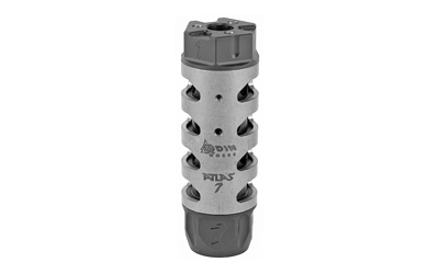 S&W EZ Shield 9mm 8rd Magazine(3012704)