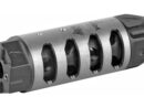 S&W EZ Shield 9mm 8rd Magazine(3012704) - Thumbnail Image 3