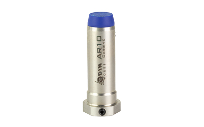 Odin Works Adjustable Buffer AR10 (OS-ABS-AR10)
