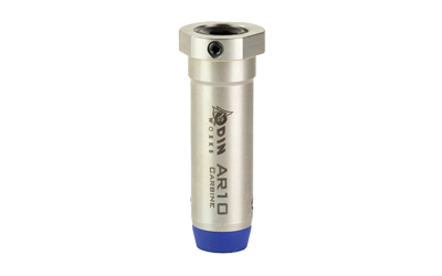 Odin Works Adjustable Buffer AR10 (OS-ABS-AR10)