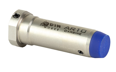 Odin Works Adjustable Buffer AR10 (OS-ABS-AR10)