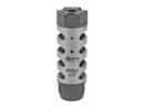 Odin Works Atlas Adjustable Compensator 6.5 Cal 5/8x24 (MB-ATLAS-6.5) - Thumbnail Image 1