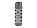 Odin Works Atlas Adjustable Compensator 6.5 Cal 5/8x24 (MB-ATLAS-6.5) - Thumbnail Image 2