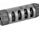 Odin Works Atlas Adjustable Compensator 6.5 Cal 5/8x24 (MB-ATLAS-6.5) - Thumbnail Image 3