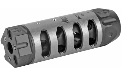 Odin Works Atlas Adjustable Compensator 6.5 Cal 5/8x24 (MB-ATLAS-6.5)