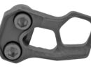 Odin Works, XMR 3, Extended Magazine Release (ACC-XMR3-BLK) - Thumbnail Image 1
