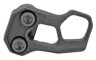 Odin Works, XMR 3, Extended Magazine Release (ACC-XMR3-BLK)
