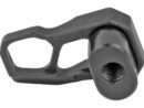 Odin Works, XMR 3, Extended Magazine Release (ACC-XMR3-BLK) - Thumbnail Image 2
