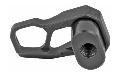 Odin Works, XMR 3, Extended Magazine Release (ACC-XMR3-BLK)