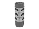 Odin Works Atlas 9mm Muzzle Brake 1/2-28 (MB-ATLAS-9-28) - Thumbnail Image 1