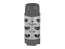 Odin Works Atlas 9mm Muzzle Brake 1/2-28 (MB-ATLAS-9-28) - Thumbnail Image 2