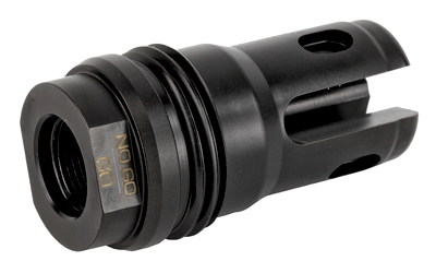 RUGGED FH001 R3 FLASH MITIGATION SYSTEM - 1/2X28