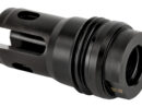 RUGGED FH001 R3 FLASH MITIGATION SYSTEM - 1/2X28 - Thumbnail Image 2
