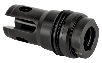 RUGGED FH001 R3 FLASH MITIGATION SYSTEM - 1/2X28