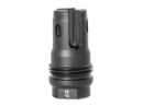 RUGGED FH001 R3 FLASH MITIGATION SYSTEM - 1/2X28 - Thumbnail Image 3