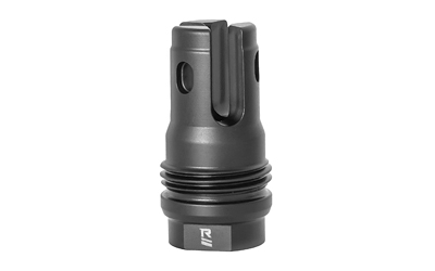 RUGGED FH001 R3 FLASH MITIGATION SYSTEM - 1/2X28