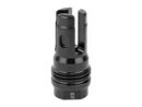 Sig Sauer P250, P320 9mm 17rd Magazine (MAG-MOD-F-9-17) - Thumbnail Image 2