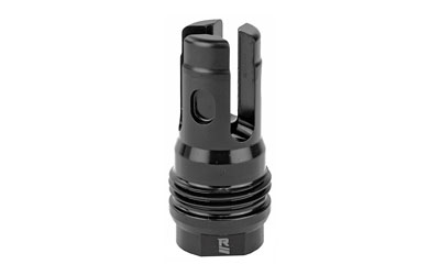 Sig Sauer P250, P320 9mm 17rd Magazine (MAG-MOD-F-9-17)