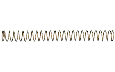 Luth-AR AR10 308 Carbine Buffer Spring (308-CS-10A)
