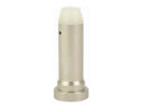 Luth-AR AR10 Carbine Buffer Weight 3.8oz (308-CS-10B) - Thumbnail Image 1
