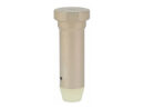 Luth-AR AR10 Carbine Buffer Weight 3.8oz (308-CS-10B) - Thumbnail Image 2