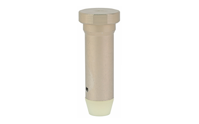 Luth-AR AR10 Carbine Buffer Weight 3.8oz (308-CS-10B)