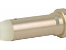 Luth-AR AR10 Carbine Buffer Weight 3.8oz (308-CS-10B) - Thumbnail Image 3