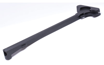 Luth-AR AR15 Charging Handle Black (UR-19)