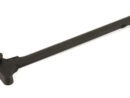 Luth-AR AR10 Charging Handle, Black (308-UR-19) - Thumbnail Image 1