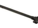Luth-AR AR10 Charging Handle, Black (308-UR-19) - Thumbnail Image 2