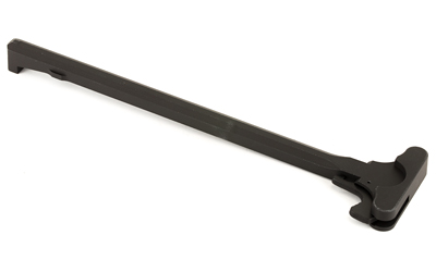 Luth-AR AR10 Charging Handle, Black (308-UR-19)