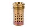 Q Cherry Bomb Muzzle Brake 1/2x28 762MM (CB-1/2-28) - Thumbnail Image 2