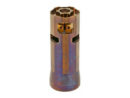 Sig P365 9mm 10rd Magazine (MAG-365-9-10X) - Thumbnail Image 1