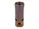 Sig P365 9mm 10rd Magazine (MAG-365-9-10X) - Thumbnail Image 2