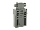 Magpul BEV Block AR15 (MAG536-BLK) - Thumbnail Image 1
