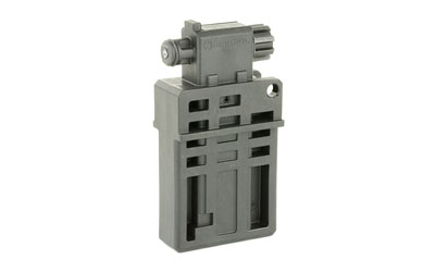 Magpul BEV Block AR15 (MAG536-BLK)