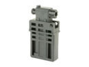 Magpul BEV Block AR15 (MAG536-BLK) - Thumbnail Image 2