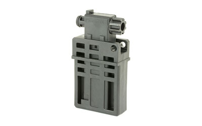 Magpul BEV Block AR15 (MAG536-BLK)