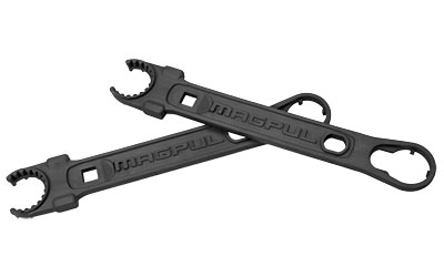 Magpul AR15 Armorer's Wrench (MAG535)