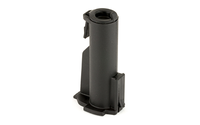 MagPull Battery Storage Core For AR-15 (MAG055-BLK)