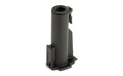 MagPull Battery Storage Core For AR-15 (MAG055-BLK)