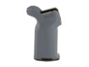 Magpul K2+ Grip Grey (MAG532-GRY) - Thumbnail Image 1