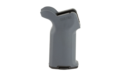Magpul K2+ Grip Grey (MAG532-GRY)
