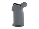 Magpul K2+ Grip Grey (MAG532-GRY) - Thumbnail Image 2