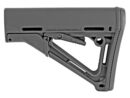 Magpul AR15 CTR Carbine Black Mil-Spec (MAG310-BLK) - Thumbnail Image 1